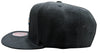 Mitchell & Ness Black NBA Detroit Pistons All Love HWC Snapback - OSFA