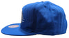 Mitchell & Ness Ryl NBA Orlando Magic Retro Bolt Deadstock HWC Snapback - OSFA