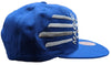 Mitchell & Ness Ryl NBA Orlando Magic Retro Bolt Deadstock HWC Snapback - OSFA