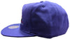 Mitchell & Ness Pl NBA Toronto Raptors Retro Bolt Deadstock HWC Snapback - OSFA