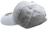 Mitchell & Ness White Space Jam 2 Tune Squad Lola Power Strapback - OSFA
