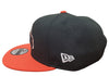 New Era 9Fifty MLB San Francisco Giants Cooperstown Snapback (70633312) - OSFA