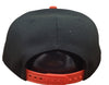 New Era 9Fifty MLB San Francisco Giants Cooperstown Snapback (70633312) - OSFA
