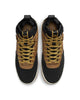 Men's Nike Lunar Force 1 Duckboot Ale Brown/Ale Brown-Black (805899 202)