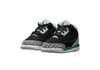 Toddler's Jordan 3 Retro