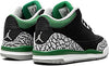 Toddler's Jordan 3 Retro