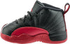 Toddler's Jordan 12 Retro