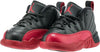 Toddler's Jordan 12 Retro