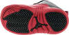 Toddler's Jordan 12 Retro