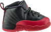 Toddler's Jordan 12 Retro