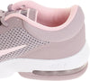 Women's Nike Air Max Advantage Elemental Rose/Arctic Punch (908991 600)