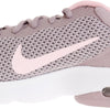 Women's Nike Air Max Advantage Elemental Rose/Arctic Punch (908991 600)