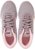 Women's Nike Air Max Advantage Elemental Rose/Arctic Punch (908991 600)