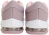 Women's Nike Air Max Advantage Elemental Rose/Arctic Punch (908991 600)