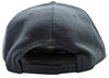 New Era 9Fifty MLB Chicago White Sox Steel/Olive Snapback (60277626) - OSFM