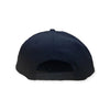New Era 9Fifty MLB Chicago White Sox Black/Multi Snapback (60303725) - OSFM