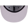 New Era 9Fifty MLB Chicago White Sox Black/Multi Snapback (60303725) - OSFM