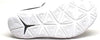 Big Kid's Jordan Hydro 7 Black/Metallic Gold-White (AA2516 021)