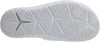Big Kid's Jordan Hydro 7 BG White/Pure Platinum (AA2516 100)