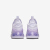 Women's Nike Air Max 270 Amethyst Tint/White (AH6789 502)