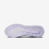 Women's Nike Air Max 270 Amethyst Tint/White (AH6789 502)
