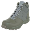 Big Kids Nike Manoa Dark Stucco/Wolf Grey (AJ1280 003)