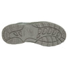 Big Kids Nike Manoa Dark Stucco/Wolf Grey (AJ1280 003)