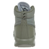 Big Kids Nike Manoa Dark Stucco/Wolf Grey (AJ1280 003)