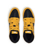 Little Kid's Jordan 1 Retro High OG