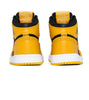 Little Kid's Jordan 1 Retro High OG
