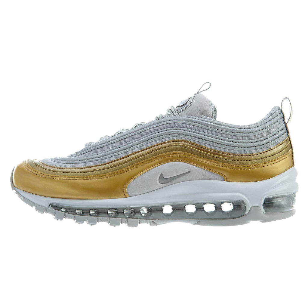 Women's Nike Air Max 97