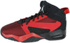 Big Kid's Jordan Lift Off Black/Gym Red-White (AR6346 002)