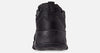 Nike Air Max 200 Black/Anthracite (GS)