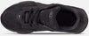 Nike Air Max 200 Black/Anthracite (GS)