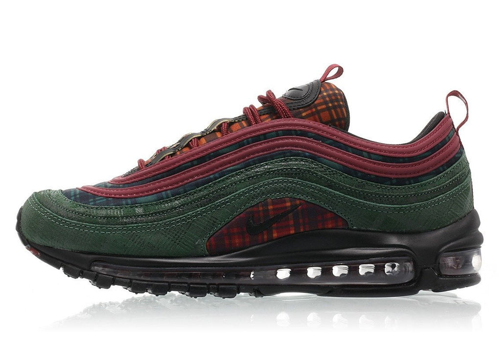 Nike Air Max 97 NRG