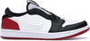 Women's Jordan 1 Retro Slip
