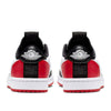 Women's Jordan 1 Retro Slip