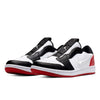 Women's Jordan 1 Retro Slip