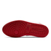 Women's Jordan 1 Retro Slip