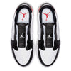 Women's Jordan 1 Retro Slip