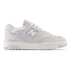 Men's New Balance 550 Grey Grey (BB550HSB)
