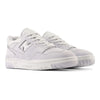 Men's New Balance 550 Grey Grey (BB550HSB)