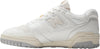 Men's New Balance 550 White Grey (BB550PWG)