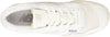 Men's New Balance 550 White Grey (BB550PWG)