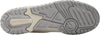 Men's New Balance 550 White Grey (BB550PWG)