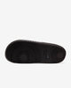 Big Kid's and Men's Nike Offcourt Slide Black/Grey (BQ4639 003)