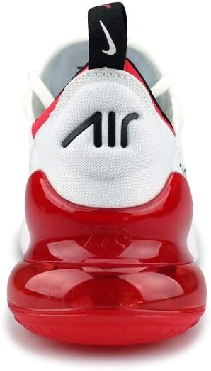 nike 270 c red