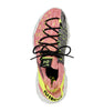 Women's Nike Space Hippie 04 Lemon Venom/Blck/Lt Artic Pink (CD3476 700)