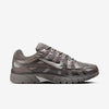 Men's Nike P-6000 Cave Stone/Metallic Silver (CD6404 202)