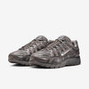 Men's Nike P-6000 Cave Stone/Metallic Silver (CD6404 202)